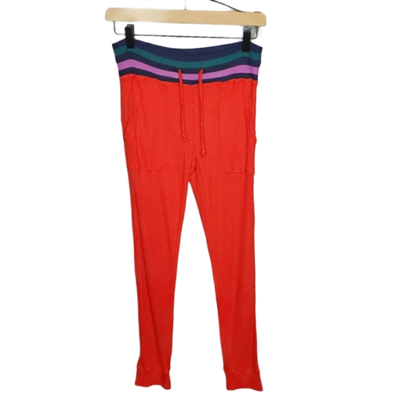 aerie Other - Aerie | Real Soft Waffle Knit Pajama Pants NWT NEW